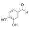 3,4-DIHYDROXYBENZALDEHYDE, 97%