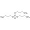 N,N''-DIPHENYL-N,N''-DI-P-TOLYLBENZENE-1