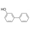(R)-(-)-(3,5-DIOXA-4-PHOSPHA-CYCLOHEPTA