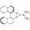 (R)-(-)-(3,5-DIOXA-4-PHOSPHA-CYCLOHEPTA