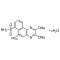 NBQX DISODIUM (FG 9202) NEUROPROTECTIVE GLUTA