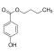 BUTYL P-HYDROXYBENZOATE