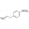 4-ALLYLANISOLE, 98+%, FCC