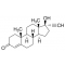 ETHISTERONE