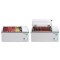 JULABO SHAKING WATER BATH SW22