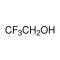 2,2,2-TRIFLUOROETHANOL, REAGENTPLUS,  >=99%