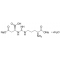 ARGININOSUCCINIC ACID DISODIUM
