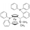 (S)-1-Diphenylphosphino-2-[(S)-<alpha>-(