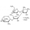 NEOMYCIN SULFATE PLANT CELL*CULTURE TEST