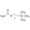 ACETYLTHIOCHOLINE IODIDE