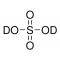 SULFURIC ACID-D2, 98 WT. % SOLUTION IN D
