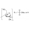 BETA-CYCLODEXTRIN, SULFATED SODIUM SALT&