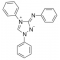 NITRON