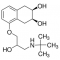 Nadolol,