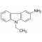3-AMINO-9-ETHYLCARBAZOLE