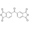 1,3-DIMETHYLIMIDAZOLIUM-2-CARBOXYLATE, &