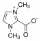1,3-DIMETHYLIMIDAZOLIUM-2-CARBOXYLATE, TECHNICAL GRADE, >=80%