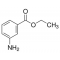 ETHYL 3-AMINOBENZOATE, 97%