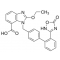 AZILSARTAN