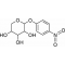 P-NITROPHENYL A-D-XYLOPYRANOSIDE