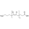 ARACHIDONIC-5,6,8,9,11,12,14,15-D8 ACID,
