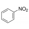 NITROBENZENE, 99+%, A.C.S. REAGENT