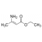 ETHYL 3-AMINOCROTONATE, 98%