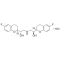 NEBIVOLOL HYDROCHLORIDE