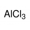 ALUMINIUM CHLORIDE ANHYDROUS, SUBLIMED