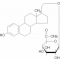 B-ESTRADIOL 17-(B-D-GLUCURONIDE)SODIUM