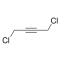 1,4-DICHLORO-2-BUTYNE, 99%