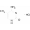 5-METHYLCYTOSINE HYDROCHLORIDE