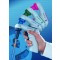 BRAND(TM) ACCU-JET(R) PRO PIPETTE CONTRO