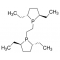 (+)-1,2-Bis[(2R,5R)-2,5-diethylphosphola