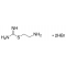 2-AMINOETHYLISOTHIOURONIUMBROMIDE HYDROB