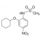 NS-398 \ SELECTIVE CYCLOOXYGENASE-2 (COX