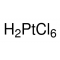 (+)-1,2-Bis[(2S,5S)-2,5-diethylphosphola