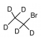 Bromoethane-d5