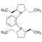 (+)-1,2-Bis[(2S,5S)-2,5-diethylphospholano]benzene, Kanata purity