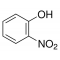 2-NITROPHENOL, 98%