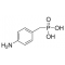 4-AMINOBENZYLPHOSPHONIC ACID, >/=95%