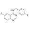 SPAUTIN-1