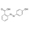 2-(4-HYDROXYPHENYLAZO)BENZOIC ACID