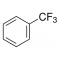 ALPHA,ALPHA,ALPHA-TRIFLUOROTOLUENE, 99+%