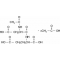 N-ACETYL-ASP-GLU