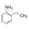 2-ETHYLANILINE, 98%