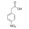 4-NITROPHENYLACETIC ACID, REAGENTPLUS(R)