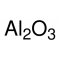ALPHA, ALPHA, ALPHA -TRIFLUOROTOLUENE, A