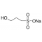 3-HYDROXY-1-PROPANESULFONIC ACID, SODIUM