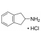 2-AMINOINDAN HYDROCHLORIDE, 98%
